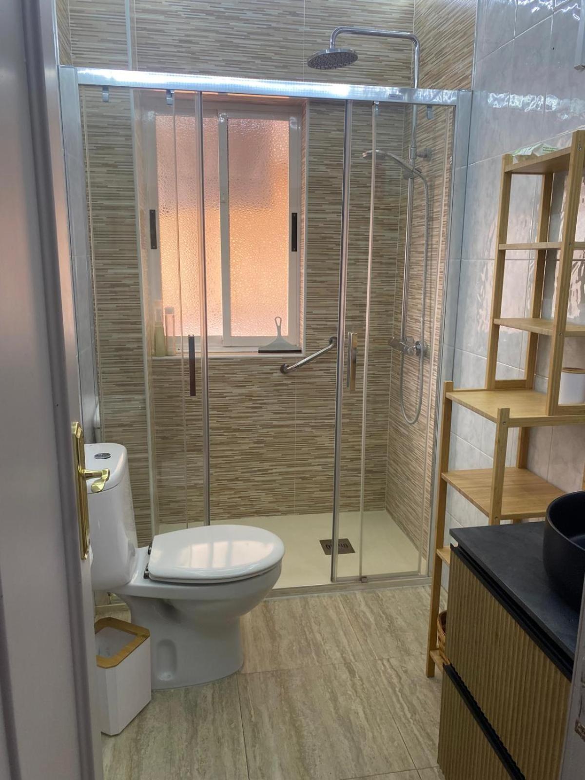 Appartement Avec Terrasse Santoña Zewnętrze zdjęcie