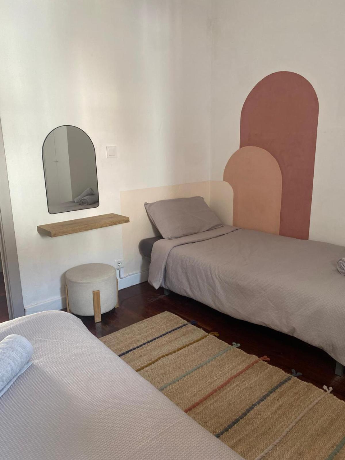 Appartement Avec Terrasse Santoña Zewnętrze zdjęcie